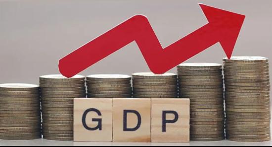 Sri Lanka Economy Grows 4.2% In Second Quarter